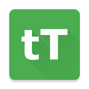 tTorrent Lite