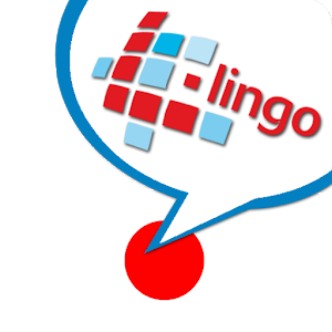 L-Lingo Learn Japanese
