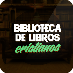 Biblioteca Libros Cristianos