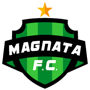Magnata FC