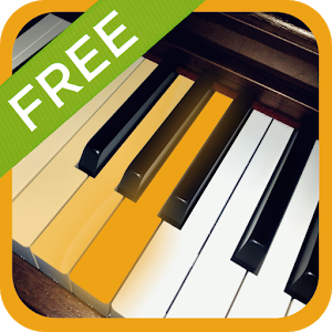 Piano Scales & Chords Free