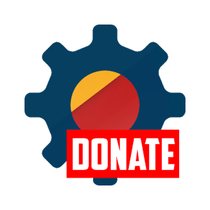 [ROOT] Kernel Adiutor Donate