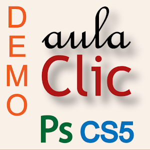 Curso Photoshop CS5 Demo