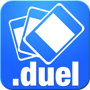 Duel Tools Pro