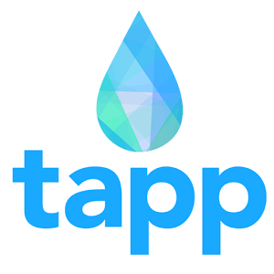 Business On Tapp