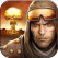 Crazy Tribes -
Apocalypse War MMO