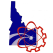Idaho Science &
Technology