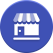 Shopgro Store App