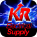 Kirby Risk Electrical
Supply