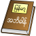 Myanmar Clipboard
Dictionary