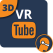 Fulldive 3D VR - 360
3D VR Video Player