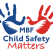 MBF Child Safety
Matters