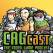 CAGcast Video Game
Podcast