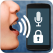 Voice Screen Lock 2020
: Unlock Screen By
Voice