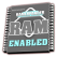 ROEHSOFT RAM Expander
(SWAP)