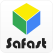 Safast Box (Dropbox
Encrypt)
