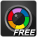 Camera ZOOM FX - FREE