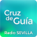 Cruz de Guía. S.
Santa Sevilla