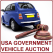 US Trailer, & Vehicle
Auctions Listing