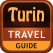 Turin Offline Map
Travel Guide