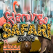 Flamingo Safari Slots
FREE