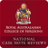 RACS National Case
Note Review