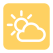 Good Weather - Open
Source app