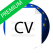 Curriculum vitae
europeu PREM