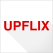 Upflix - All Netflix
Updates