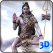 3D Mahadev Shiva Live
Wallpaper