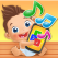 Baby Phone - Games for
Family, Parents and
Babies