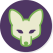 Orfox