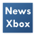 Xbox One News and
Reviews - Xbox One and
Xbox
