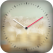 World Clock: Stop
Watch, Timer, Alarm &
Widget