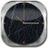 Clock for Android
Phone