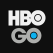 HBO GO: Stream with TV
Package