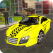 Taxi Driver City Taxi
Driving Simulator Game
2018