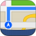 Offline Map Navigation
- Live GPS, Locate,
Explore