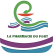 Pharmacie Du Port La
Seyne