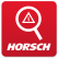 HORSCH Error Codes