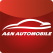 A&N Automobile