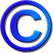 Indian Copyright Act
1957