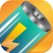 Battery Tools & Widget
for Android (Battery
Saver)