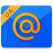 Mail.Ru for UA –
Email for Hotmail,
Outlook & i.ua