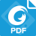 Foxit PDF Reader
Mobile - Edit and
Convert