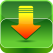 Download Manager -
File & Video