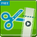 Cut Video FX: trim
your movie