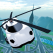 Flying Car Rescue
Flight Sim