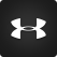 Under Armour -
Athletic Shoes,
Running Gear & More