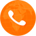Libon - International
calls